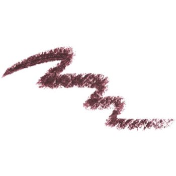 bellaoggi Jelly Eye Liner dermatograf persistent cu textura de gel - imagine 3